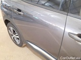  Peugeot  3008 PEUGEOT  / 2020 / 5P / SUV BLUEHDI 130 EAT8 SeS ALLURE PACK #36