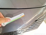  Peugeot  3008 PEUGEOT  / 2020 / 5P / SUV BLUEHDI 130 EAT8 SeS ALLURE PACK #30