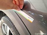  Peugeot  3008 PEUGEOT  / 2020 / 5P / SUV BLUEHDI 130 EAT8 SeS ALLURE PACK #46