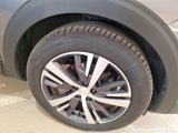  Peugeot  3008 PEUGEOT  / 2020 / 5P / SUV BLUEHDI 130 EAT8 SeS ALLURE PACK #55