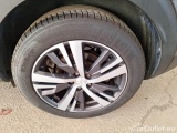  Peugeot  3008 PEUGEOT  / 2020 / 5P / SUV BLUEHDI 130 EAT8 SeS ALLURE PACK #58