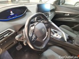  Peugeot  3008 PEUGEOT  / 2020 / 5P / SUV BLUEHDI 130 EAT8 SeS ALLURE PACK #66