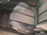  Peugeot  3008 PEUGEOT  / 2020 / 5P / SUV BLUEHDI 130 EAT8 SeS ALLURE PACK #64