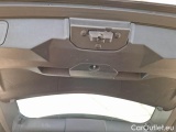  Peugeot  3008 PEUGEOT  / 2020 / 5P / SUV BLUEHDI 130 EAT8 SeS ALLURE PACK #71