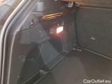  Peugeot  3008 PEUGEOT  / 2020 / 5P / SUV BLUEHDI 130 EAT8 SeS ALLURE PACK #77
