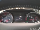  Peugeot  308 PEUGEOT  / 2017 / 5P / STATION WAGON SW BUSINESS BLUEHDI 130 EAT8 SeS AUT. #4