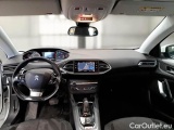  Peugeot  308 PEUGEOT  / 2017 / 5P / STATION WAGON SW BUSINESS BLUEHDI 130 EAT8 SeS AUT. #3