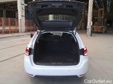  Peugeot  308 PEUGEOT  / 2017 / 5P / STATION WAGON SW BUSINESS BLUEHDI 130 EAT8 SeS AUT. #5