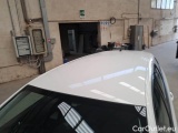  Peugeot  308 PEUGEOT  / 2017 / 5P / STATION WAGON SW BUSINESS BLUEHDI 130 EAT8 SeS AUT. #9