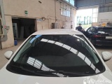  Peugeot  308 PEUGEOT  / 2017 / 5P / STATION WAGON SW BUSINESS BLUEHDI 130 EAT8 SeS AUT. #10