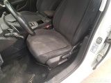  Peugeot  308 PEUGEOT  / 2017 / 5P / STATION WAGON SW BUSINESS BLUEHDI 130 EAT8 SeS AUT. #12
