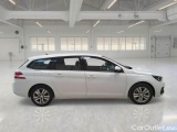  Peugeot  308 PEUGEOT  / 2017 / 5P / STATION WAGON SW BUSINESS BLUEHDI 130 EAT8 SeS AUT. #7