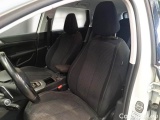  Peugeot  308 PEUGEOT  / 2017 / 5P / STATION WAGON SW BUSINESS BLUEHDI 130 EAT8 SeS AUT. #11