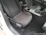 Peugeot  308 PEUGEOT  / 2017 / 5P / STATION WAGON SW BUSINESS BLUEHDI 130 EAT8 SeS AUT. #14