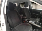  Peugeot  308 PEUGEOT  / 2017 / 5P / STATION WAGON SW BUSINESS BLUEHDI 130 EAT8 SeS AUT. #13