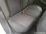  Peugeot  308 PEUGEOT  / 2017 / 5P / STATION WAGON SW BUSINESS BLUEHDI 130 EAT8 SeS AUT. #16
