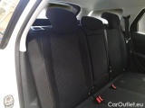  Peugeot  308 PEUGEOT  / 2017 / 5P / STATION WAGON SW BUSINESS BLUEHDI 130 EAT8 SeS AUT. #15