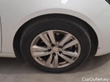  Peugeot  308 PEUGEOT  / 2017 / 5P / STATION WAGON SW BUSINESS BLUEHDI 130 EAT8 SeS AUT. #17