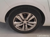  Peugeot  308 PEUGEOT  / 2017 / 5P / STATION WAGON SW BUSINESS BLUEHDI 130 EAT8 SeS AUT. #18