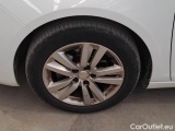  Peugeot  308 PEUGEOT  / 2017 / 5P / STATION WAGON SW BUSINESS BLUEHDI 130 EAT8 SeS AUT. #20