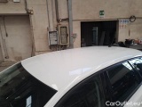  Peugeot  308 PEUGEOT  / 2017 / 5P / STATION WAGON SW BUSINESS BLUEHDI 130 EAT8 SeS AUT. #22