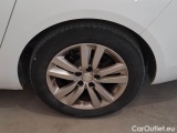  Peugeot  308 PEUGEOT  / 2017 / 5P / STATION WAGON SW BUSINESS BLUEHDI 130 EAT8 SeS AUT. #19