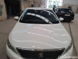  Peugeot  308 PEUGEOT  / 2017 / 5P / STATION WAGON SW BUSINESS BLUEHDI 130 EAT8 SeS AUT. #27