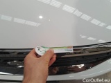  Peugeot  308 PEUGEOT  / 2017 / 5P / STATION WAGON SW BUSINESS BLUEHDI 130 EAT8 SeS AUT. #28