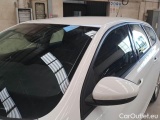  Peugeot  308 PEUGEOT  / 2017 / 5P / STATION WAGON SW BUSINESS BLUEHDI 130 EAT8 SeS AUT. #32
