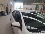  Peugeot  308 PEUGEOT  / 2017 / 5P / STATION WAGON SW BUSINESS BLUEHDI 130 EAT8 SeS AUT. #35