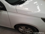  Peugeot  308 PEUGEOT  / 2017 / 5P / STATION WAGON SW BUSINESS BLUEHDI 130 EAT8 SeS AUT. #44