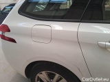  Peugeot  308 PEUGEOT  / 2017 / 5P / STATION WAGON SW BUSINESS BLUEHDI 130 EAT8 SeS AUT. #53