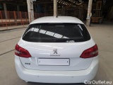  Peugeot  308 PEUGEOT  / 2017 / 5P / STATION WAGON SW BUSINESS BLUEHDI 130 EAT8 SeS AUT. #57