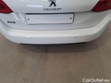  Peugeot  308 PEUGEOT  / 2017 / 5P / STATION WAGON SW BUSINESS BLUEHDI 130 EAT8 SeS AUT. #59