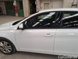  Peugeot  308 PEUGEOT  / 2017 / 5P / STATION WAGON SW BUSINESS BLUEHDI 130 EAT8 SeS AUT. #62