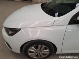  Peugeot  308 PEUGEOT  / 2017 / 5P / STATION WAGON SW BUSINESS BLUEHDI 130 EAT8 SeS AUT. #65