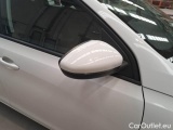  Peugeot  308 PEUGEOT  / 2017 / 5P / STATION WAGON SW BUSINESS BLUEHDI 130 EAT8 SeS AUT. #67