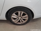  Peugeot  308 PEUGEOT  / 2017 / 5P / STATION WAGON SW BUSINESS BLUEHDI 130 EAT8 SeS AUT. #73