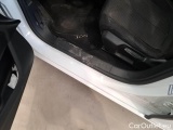  Peugeot  308 PEUGEOT  / 2017 / 5P / STATION WAGON SW BUSINESS BLUEHDI 130 EAT8 SeS AUT. #77
