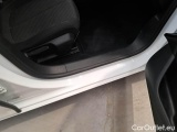  Peugeot  308 PEUGEOT  / 2017 / 5P / STATION WAGON SW BUSINESS BLUEHDI 130 EAT8 SeS AUT. #81