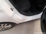  Peugeot  308 PEUGEOT  / 2017 / 5P / STATION WAGON SW BUSINESS BLUEHDI 130 EAT8 SeS AUT. #83