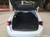  Peugeot  308 PEUGEOT  / 2017 / 5P / STATION WAGON SW BUSINESS BLUEHDI 130 EAT8 SeS AUT. #86
