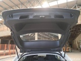  Peugeot  308 PEUGEOT  / 2017 / 5P / STATION WAGON SW BUSINESS BLUEHDI 130 EAT8 SeS AUT. #90