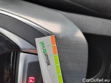  Peugeot  308 PEUGEOT  / 2017 / 5P / STATION WAGON SW BUSINESS BLUEHDI 130 EAT8 SeS AUT. #94