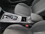  Peugeot  308 PEUGEOT  / 2017 / 5P / STATION WAGON SW BUSINESS BLUEHDI 130 EAT8 SeS AUT. #93