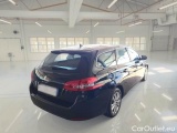  Peugeot  308 PEUGEOT  / 2017 / 5P / STATION WAGON SW ACTIVE BUSINESS BLUEHDI 130 EAT8 SeS #2