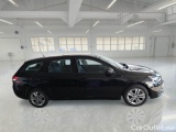  Peugeot  308 PEUGEOT  / 2017 / 5P / STATION WAGON SW ACTIVE BUSINESS BLUEHDI 130 EAT8 SeS #7