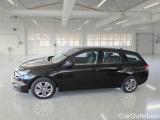  Peugeot  308 PEUGEOT  / 2017 / 5P / STATION WAGON SW ACTIVE BUSINESS BLUEHDI 130 EAT8 SeS #8