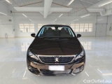  Peugeot  308 PEUGEOT  / 2017 / 5P / STATION WAGON SW ACTIVE BUSINESS BLUEHDI 130 EAT8 SeS #6