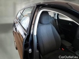  Peugeot  308 PEUGEOT  / 2017 / 5P / STATION WAGON SW ACTIVE BUSINESS BLUEHDI 130 EAT8 SeS #13